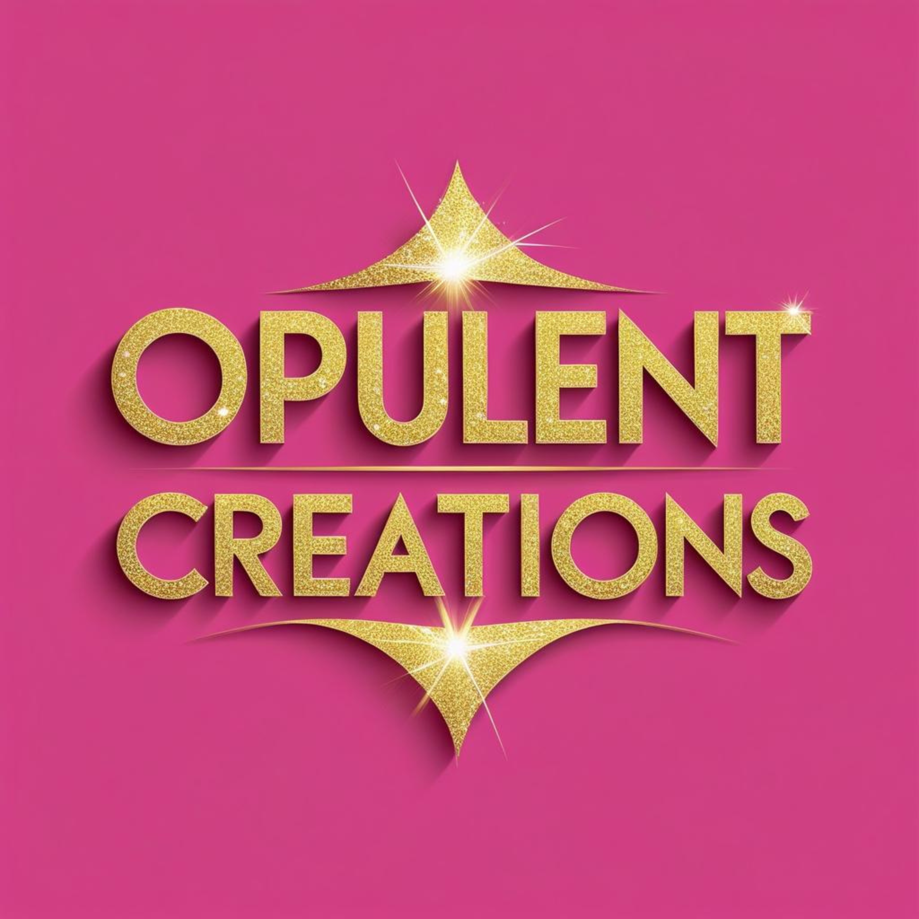 House of Opulent Creations